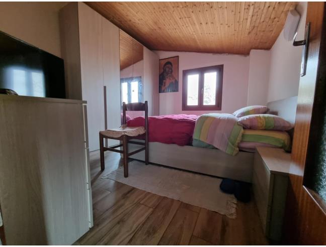 Anteprima foto 3 - Casa indipendente in Vendita a Ventasso (Reggio Emilia)