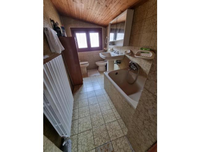 Anteprima foto 4 - Casa indipendente in Vendita a Ventasso (Reggio Emilia)