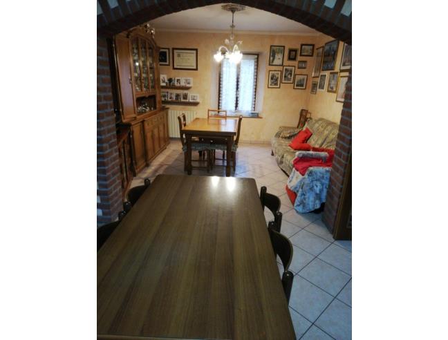 Anteprima foto 4 - Casa indipendente in Vendita a Ventasso (Reggio Emilia)