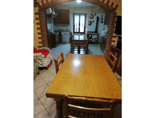 Anteprima foto 5 - Casa indipendente in Vendita a Ventasso (Reggio Emilia)