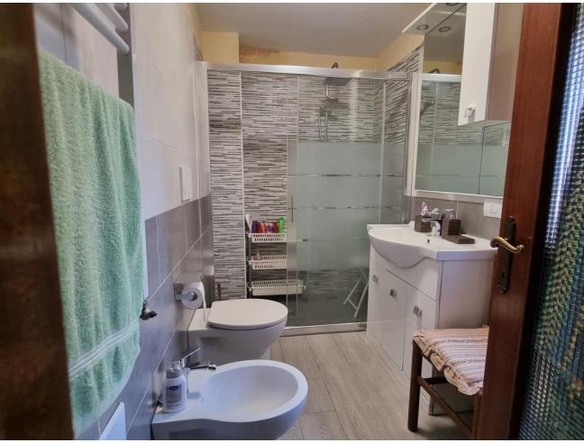 Anteprima foto 5 - Casa indipendente in Vendita a Ventasso (Reggio Emilia)