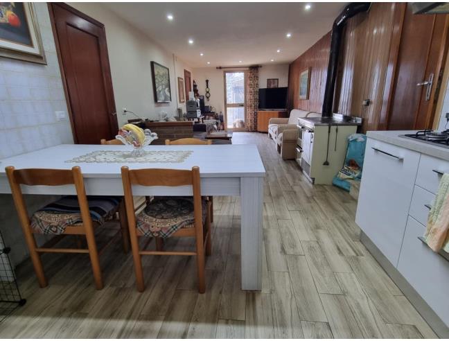 Anteprima foto 6 - Casa indipendente in Vendita a Ventasso (Reggio Emilia)