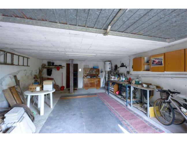 Anteprima foto 8 - Casa indipendente in Vendita a Ventasso (Reggio Emilia)