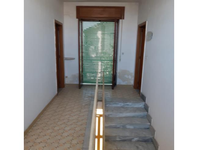 Anteprima foto 3 - Casa indipendente in Vendita a Venticano (Avellino)