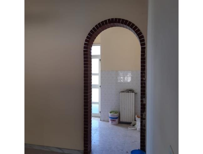 Anteprima foto 5 - Casa indipendente in Vendita a Venticano (Avellino)