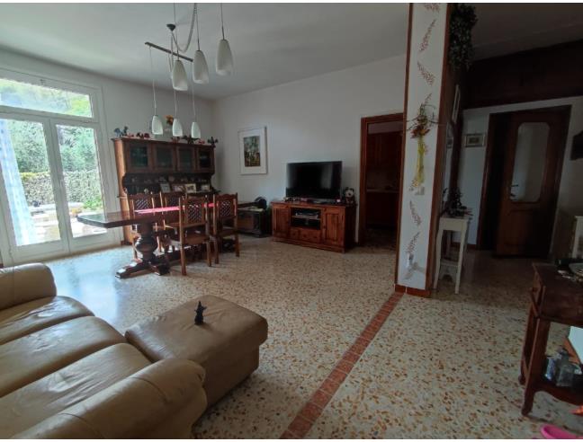 Anteprima foto 2 - Casa indipendente in Vendita a Ventimiglia (Imperia)