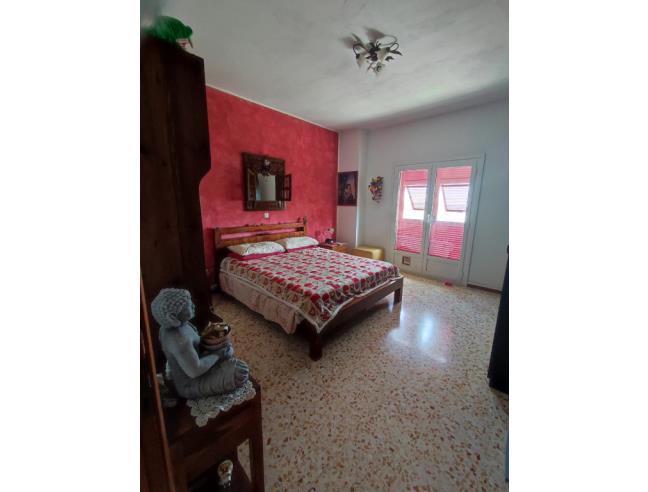 Anteprima foto 3 - Casa indipendente in Vendita a Ventimiglia (Imperia)