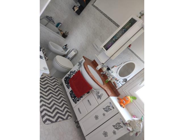 Anteprima foto 4 - Casa indipendente in Vendita a Ventimiglia (Imperia)