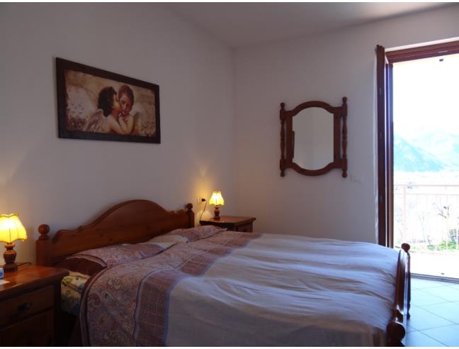 Anteprima foto 2 - Casa indipendente in Vendita a Verbania - Fondotoce