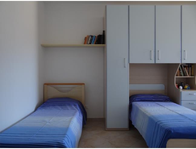 Anteprima foto 3 - Casa indipendente in Vendita a Verbania - Fondotoce