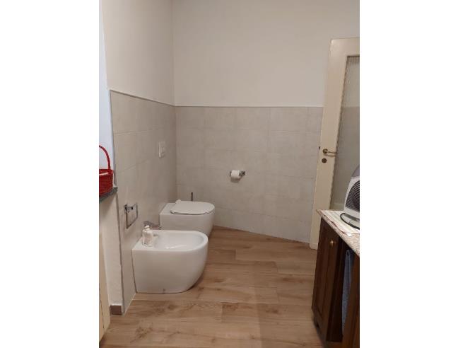 Anteprima foto 3 - Casa indipendente in Vendita a Verbania - Fondotoce