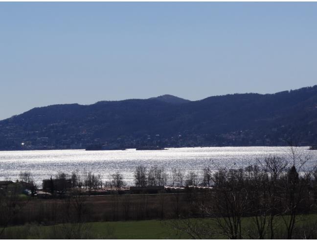 Anteprima foto 4 - Casa indipendente in Vendita a Verbania - Fondotoce