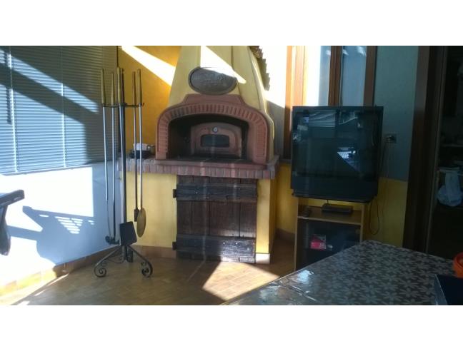 Anteprima foto 5 - Casa indipendente in Vendita a Verbania - Fondotoce