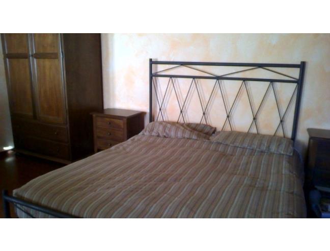 Anteprima foto 7 - Casa indipendente in Vendita a Verbania - Fondotoce