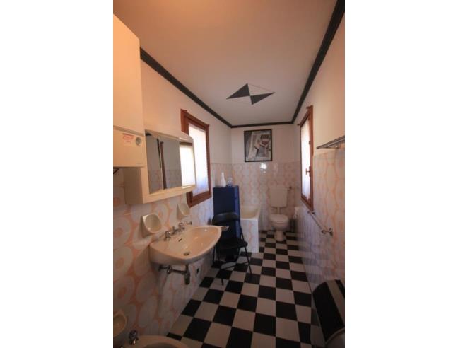 Anteprima foto 4 - Casa indipendente in Vendita a Verbania (Verbano-Cusio-Ossola)