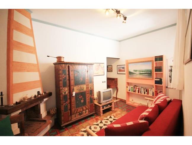 Anteprima foto 5 - Casa indipendente in Vendita a Verbania (Verbano-Cusio-Ossola)