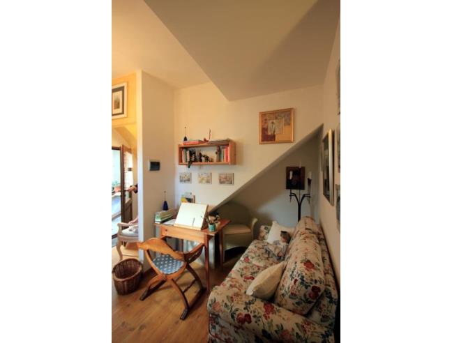 Anteprima foto 7 - Casa indipendente in Vendita a Verbania (Verbano-Cusio-Ossola)