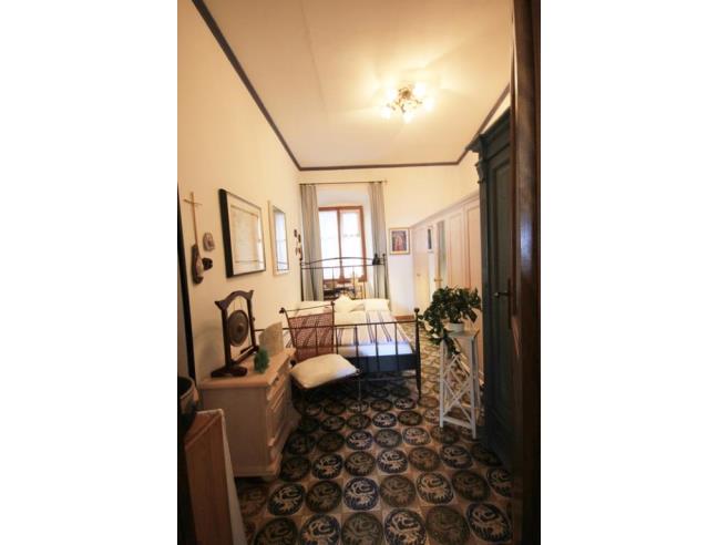 Anteprima foto 8 - Casa indipendente in Vendita a Verbania (Verbano-Cusio-Ossola)