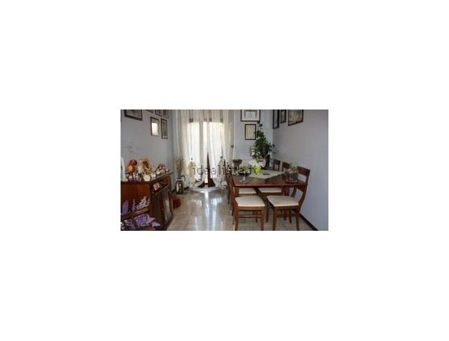 Anteprima foto 2 - Casa indipendente in Vendita a Vercelli - Centro città