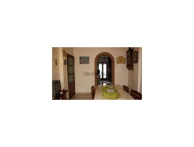 Anteprima foto 4 - Casa indipendente in Vendita a Vercelli - Centro città