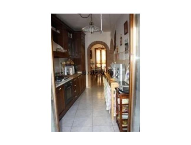 Anteprima foto 5 - Casa indipendente in Vendita a Vercelli - Centro città