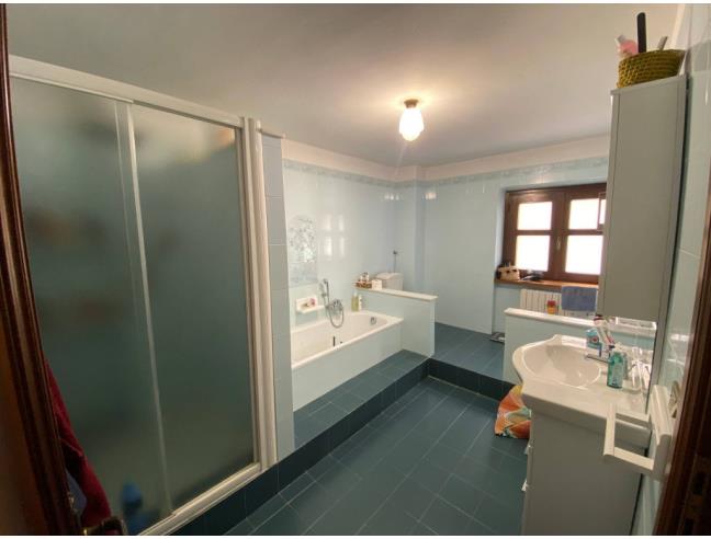 Anteprima foto 5 - Casa indipendente in Vendita a Vercelli - Centro città