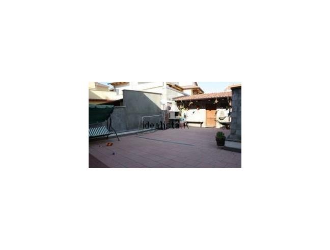 Anteprima foto 6 - Casa indipendente in Vendita a Vercelli - Centro città