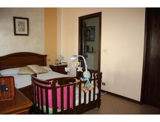 Anteprima foto 7 - Casa indipendente in Vendita a Vercelli - Centro città