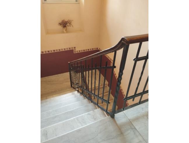 Anteprima foto 4 - Casa indipendente in Vendita a Vercelli (Vercelli)