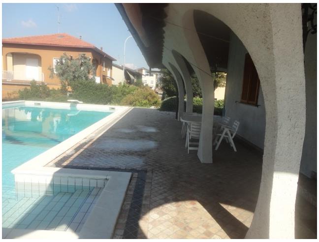 Anteprima foto 2 - Casa indipendente in Vendita a Verderio (Lecco)