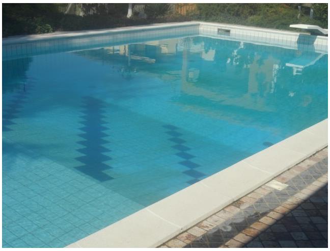 Anteprima foto 3 - Casa indipendente in Vendita a Verderio (Lecco)