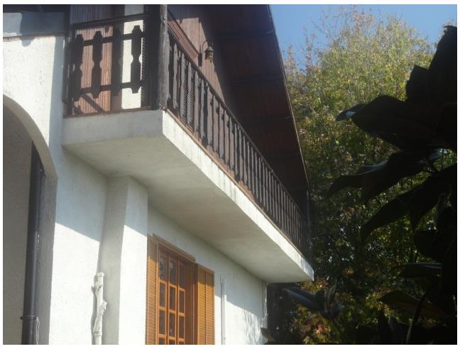 Anteprima foto 4 - Casa indipendente in Vendita a Verderio (Lecco)