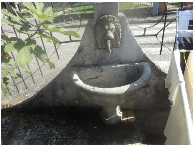 Anteprima foto 6 - Casa indipendente in Vendita a Verderio (Lecco)