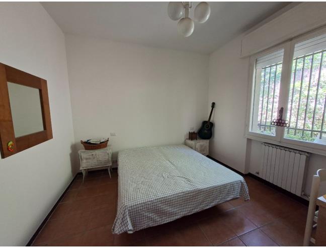 Anteprima foto 5 - Casa indipendente in Vendita a Vergato (Bologna)