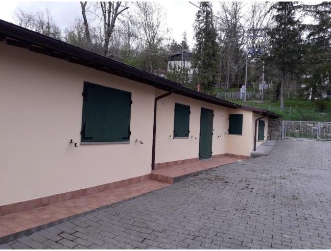 Anteprima foto 2 - Casa indipendente in Vendita a Verghereto - Montecoronaro