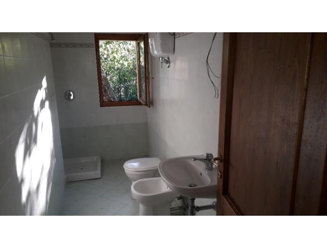 Anteprima foto 4 - Casa indipendente in Vendita a Verghereto - Montecoronaro