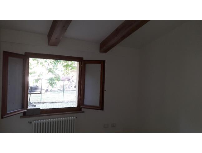 Anteprima foto 5 - Casa indipendente in Vendita a Verghereto - Montecoronaro