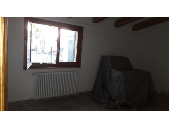 Anteprima foto 6 - Casa indipendente in Vendita a Verghereto - Montecoronaro