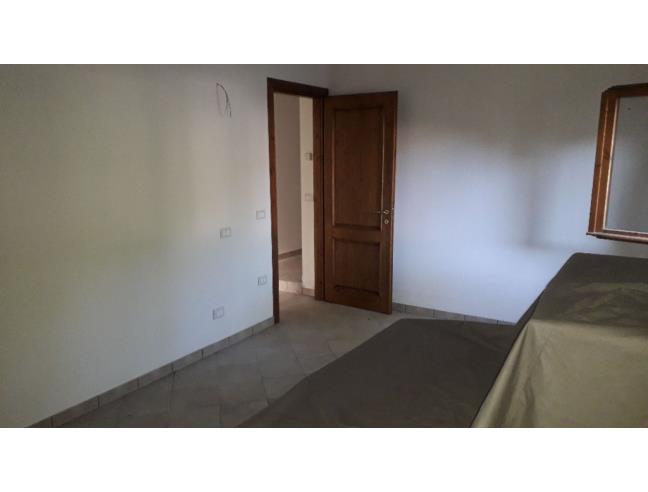 Anteprima foto 7 - Casa indipendente in Vendita a Verghereto - Montecoronaro