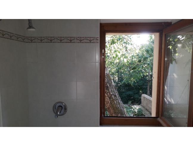 Anteprima foto 8 - Casa indipendente in Vendita a Verghereto - Montecoronaro