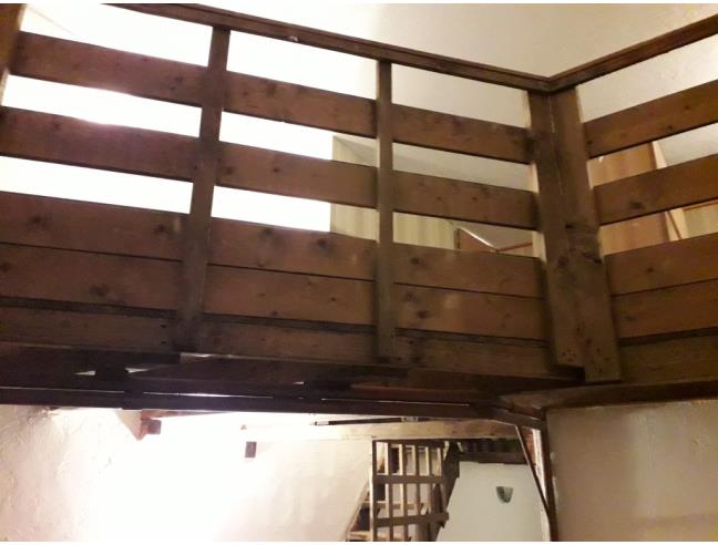 Anteprima foto 2 - Casa indipendente in Vendita a Vermezzo con Zelo (Milano)