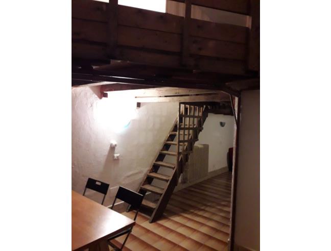 Anteprima foto 3 - Casa indipendente in Vendita a Vermezzo con Zelo (Milano)