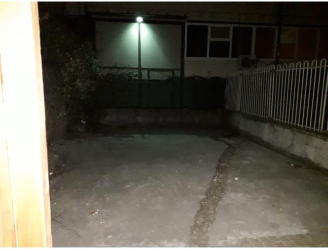 Anteprima foto 4 - Casa indipendente in Vendita a Vermezzo con Zelo (Milano)