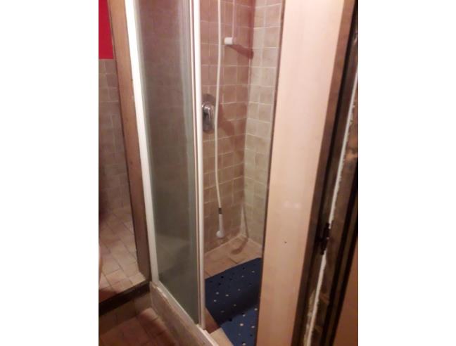 Anteprima foto 5 - Casa indipendente in Vendita a Vermezzo con Zelo (Milano)