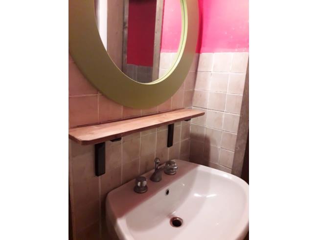 Anteprima foto 6 - Casa indipendente in Vendita a Vermezzo con Zelo (Milano)