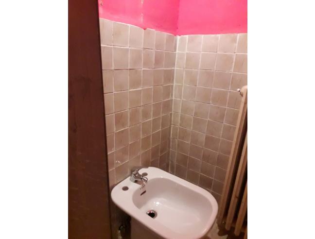 Anteprima foto 7 - Casa indipendente in Vendita a Vermezzo con Zelo (Milano)