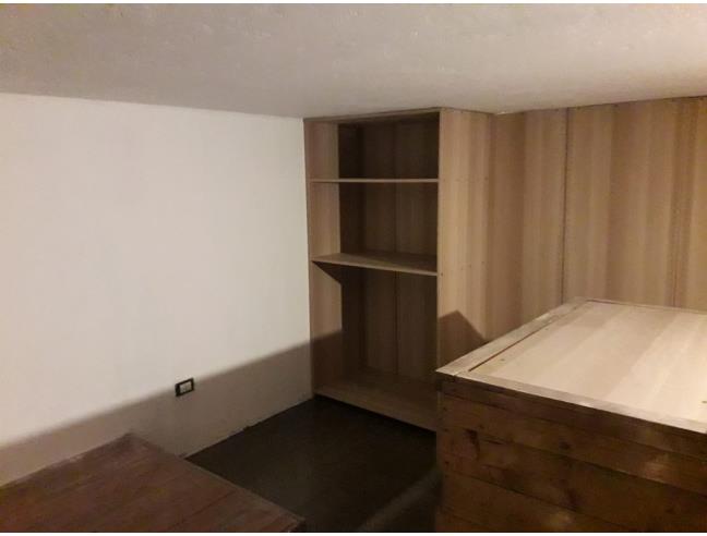 Anteprima foto 8 - Casa indipendente in Vendita a Vermezzo con Zelo (Milano)