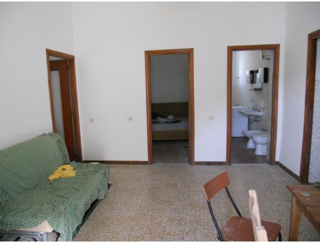 Anteprima foto 4 - Casa indipendente in Vendita a Vernazza - Corniglia