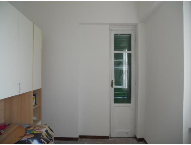 Anteprima foto 5 - Casa indipendente in Vendita a Vernazza - Corniglia