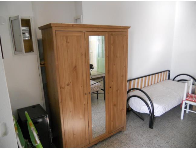 Anteprima foto 6 - Casa indipendente in Vendita a Vernazza - Corniglia